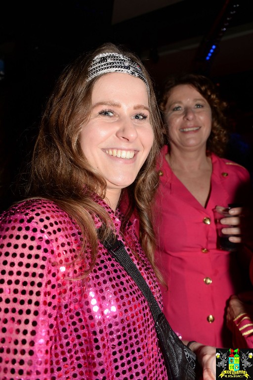 ../Images/Kroegentocht 436.jpg